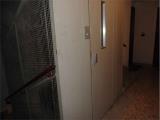 Appartamento, AGRIGENTO, 160.000 €, 127,00 mq