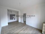 Superfici commerciali, MELZO, 135.000 €, 100,00 mq