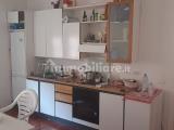 Appartamento, REGGIO NELL