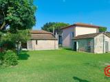 Casa, CERVIA, 65.000 €, 60,00 mq