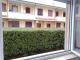 Appartamento, LIVORNO, 124.000 €, 79,00 mq