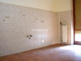 Appartamento, CASERTA, 180.000 €, 100,00 mq