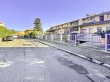 Appartamento, CAPALBIO, 79.000 €, 40,00 mq