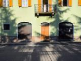 Appartamento, DIANO D