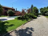 Casa, BORGHETTO LODIGIANO, 645.000 €, 964,00 mq