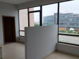 Superfici commerciali, FIORANO MODENESE, 255.000 €, 145,00 mq