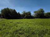 Particella, CERMENATE, 130.000 €, 827,00 mq
