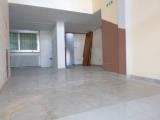 Superfici commerciali, FOSSANO, 65.000 €, 71,00 mq