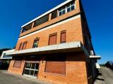 Superfici commerciali, PERUGIA, 650.000 €, 1600,00 mq