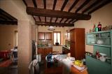 Appartamento, SINALUNGA, 220.000 €