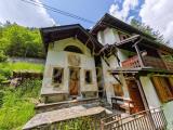 Appartamento, MACUGNAGA, 170.000 €, 63,00 mq