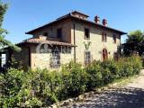 Casa, CASTIGLIONE DEL LAGO, 1.800.000 €, 500,00 mq