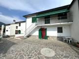 Casa, SAN GIULIANO TERME, 520.000 €, 355,00 mq