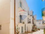 Casa, POLIGNANO A MARE, 590.000 €, 111,00 mq