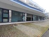 Superfici commerciali, RICCIONE, 990.000 €, 450,00 mq