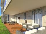 Appartamento, ARCORE, 402.000 €, 125,00 mq
