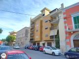 Appartamento, BISCEGLIE, 185.000 €, 105,00 mq