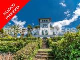 Casa, VELLETRI, 650.000 €, 450,00 mq