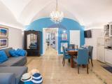 Appartamento, CATANIA, 149.000 €, 75,00 mq
