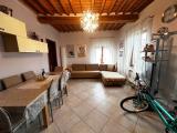 Appartamento, ALTOPASCIO, 125.000 €, 95,00 mq