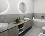 Casa, VICENZA, 792.000 €, 240,00 mq