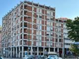 Appartamento, VENEZIA, 215.000 €, 149,00 mq