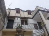 Appartamento, CASERTA, 92.000 €, 80,00 mq