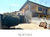 Appartamento, MORTARA, 148.000 €, 93,00 mq
