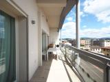 Affitto, Appartamento, FIRENZE, 4.000 €, 100,00 mq
