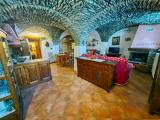 Appartamento, FENESTRELLE, 115.000 €, 49,00 mq
