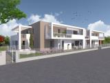Appartamento, TREVISO, 360.000 €, 130,00 mq