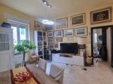 Appartamento, LIVORNO, 70.000 €, 65,00 mq