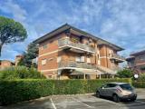 Appartamento, FONTANILE, 225.000 €, 90,00 mq