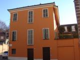 Appartamento, BRA, 180.000 €, 95,00 mq