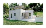Casa, CAPOLIVERI, 550.000 €, 110,00 mq
