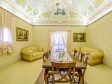Casa, PATERNÒ, 107.000 €, 100,00 mq