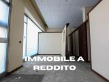 Superfici commerciali, PONTE SAN PIETRO, 90.000 €, 105,00 mq