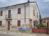 Casa, CASELLE LANDI, 89.000 €, 205,00 mq
