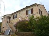 Casa, RECANATI, 550.000 €, 153,00 mq