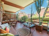 Appartamento, ROMA, 595.000 €, 140,00 mq