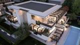 Appartamento, CASTELFRANCO VENETO, 355.000 €, 110,00 mq