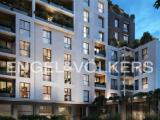 Appartamento, MILANO, 585.000 €, 82,00 mq