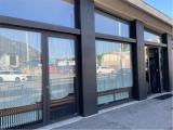 Superfici commerciali, TRENTO, <i>A richiesta</i>, 180,00 mq