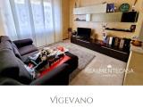 Appartamento, VIGEVANO, 95.000 €, 70,00 mq