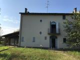 Casa, DONATO, 350.000 €, 390,00 mq