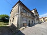 Appartamento, BUCINE, 139.000 €, 85,00 mq