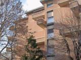 Appartamento, PARMA, 229.000 €, 81,00 mq