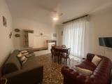Affitto, Appartamento, SESTRI LEVANTE, 800 €, 68,00 mq