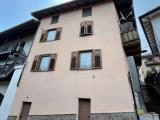 Casa, TRENTO, 240.000 €, 100,00 mq