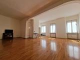 Appartamento, MANTOVA, 250.000 €, 135,00 mq